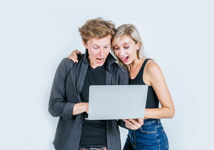 Домашний интернет Ростелеком в&nbsp;село Зуята (Пермский край)