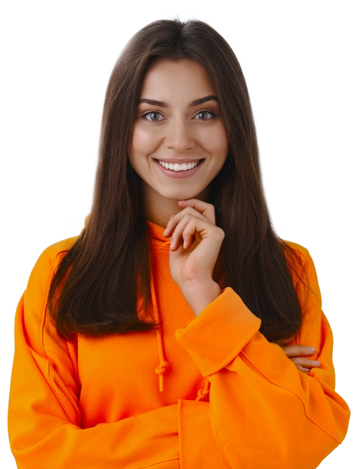 Ростелеком интернет-провайдер в село Зуята (Пермский край)