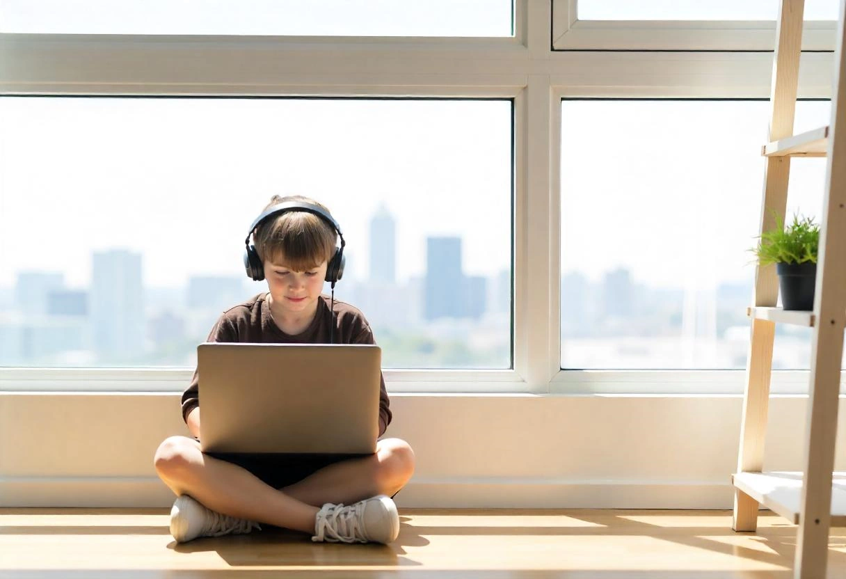 Промо-тарифы Ростелеком в село Зуята (Пермский край)