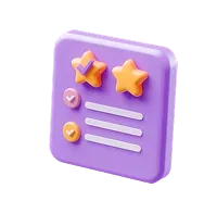 Проверьте подключение в село Зуята (Пермский край)